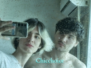 Chicchoice