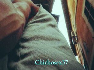 Chichosex37
