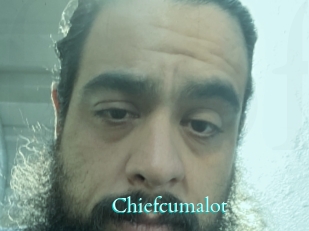 chiefcumalot Free Gay Porn Finder