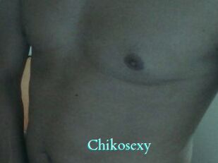 Chiko_sexy