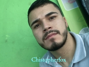 chistopherfox Free Gay Porn Finder