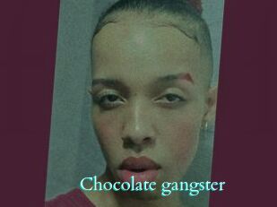 Chocolate_gangster