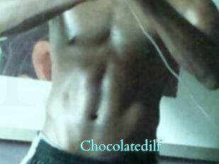 Chocolatedilf