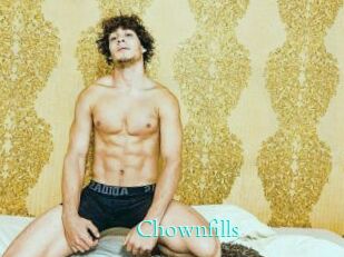 Chownfills