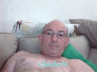 chrichri38 Free Gay Porn Finder