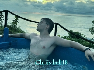 chriis_bell18 Free Gay Porn Finder