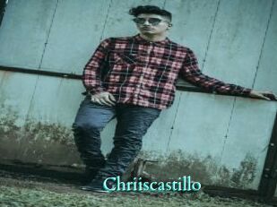 Chriiscastillo