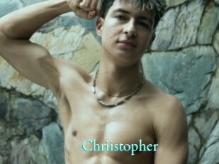 Chriistopher
