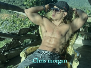 chris_morgan Free Gay Porn Finder