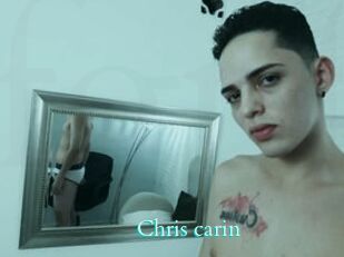 Chris_carin
