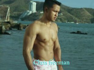 Chris_freeman