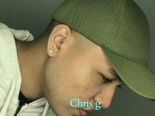 Chris_g