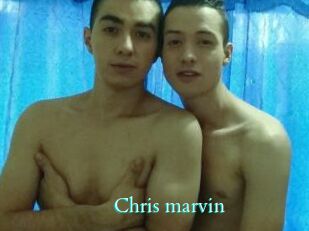 Chris_marvin