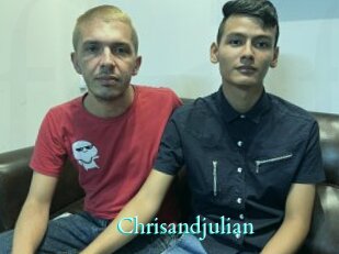 chrisandjulian Free Gay Porn Finder