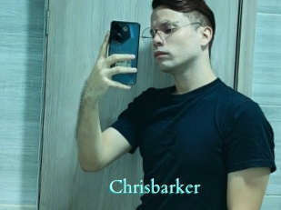 chrisbarker Free Gay Porn Finder