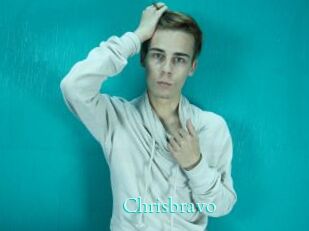 Chrisbravo
