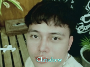 chrisdrew Free Gay Porn Finder