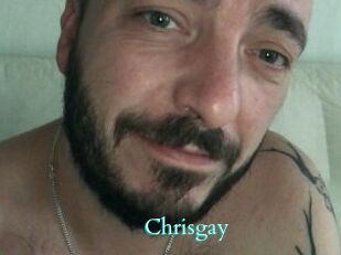 Chrisgay