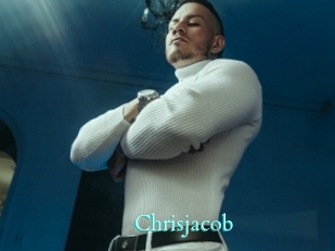 Chrisjacob