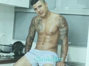 Chriskellerr