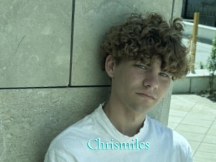 chrismiles Free Gay Porn Finder