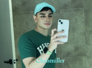 Chrismiller