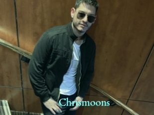 chrismoons Free Gay Porn Finder
