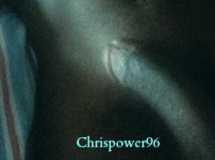 Chrispower96
