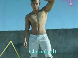 Chrisroland1