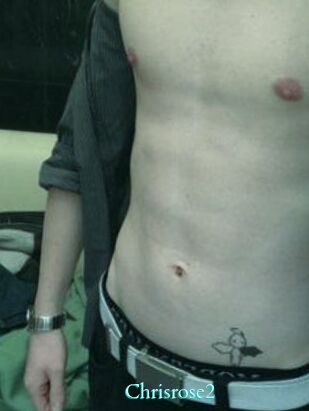 Chrisrose2