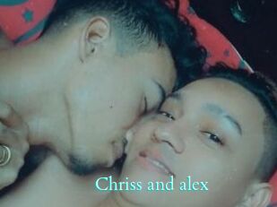 Chriss_and_alex