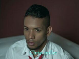 Chriss_miller