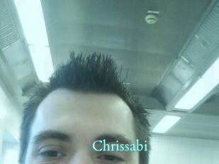 Chrissabi