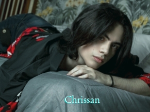 chrissan Free Gay Porn Finder