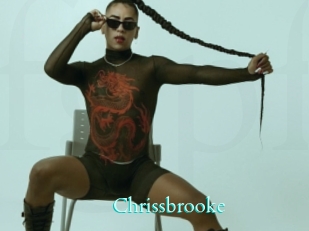 Chrissbrooke