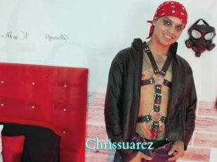 chrissuarez Free Gay Porn Finder