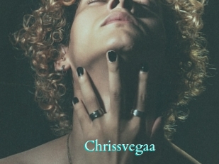 Chrissvegaa