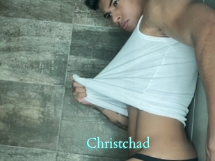 Christchad
