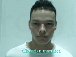 Christian_martinez