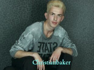 Christianbaker