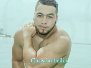 Christianbellini
