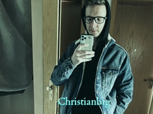 Christianbig