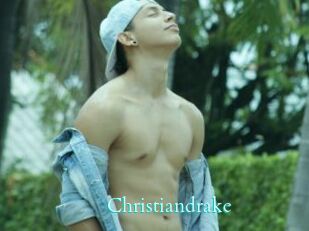 Christiandrake