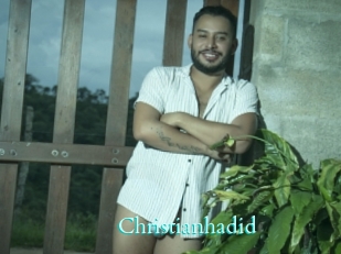 christianhadid Free Gay Porn Finder