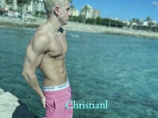 christianl Free Gay Porn Finder