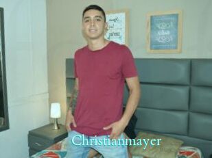 Christianmayer