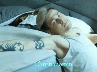 Christianotten