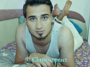 Christianpract