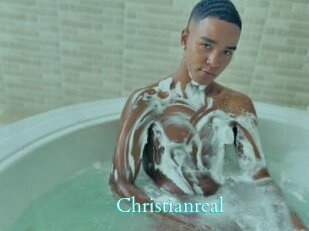Christianreal