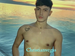 Christianvegas